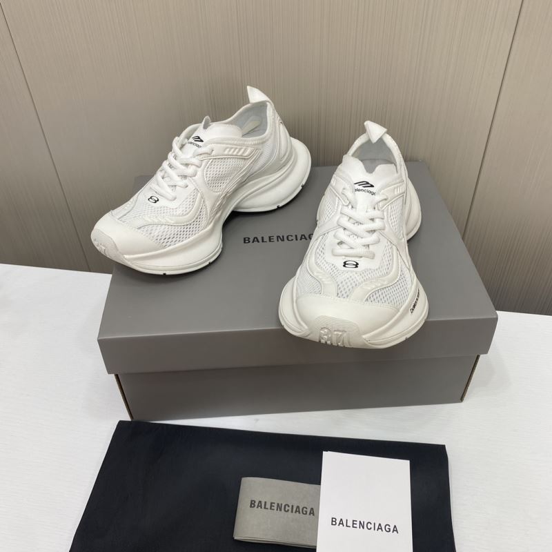 Balenciaga Track Shoes